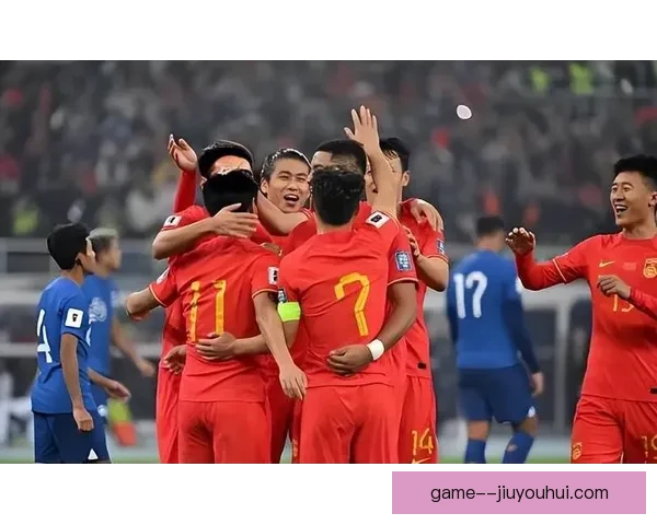 中国男足18强赛客场1-3不敌澳大利亚，遭遇重大失利错失晋级希望