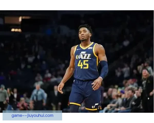 从小组鏖战到巅峰对决的美洲杯赛季走势阶段全景总结演变深度解析