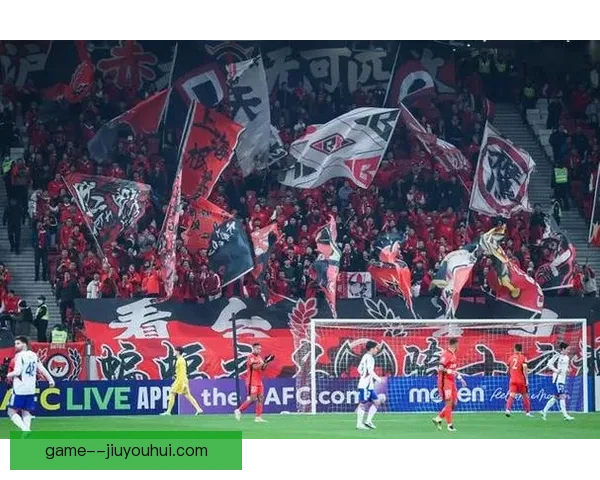 亚足联宣布2025-26赛季起亚冠精英联赛取消外援限制政策正式落地