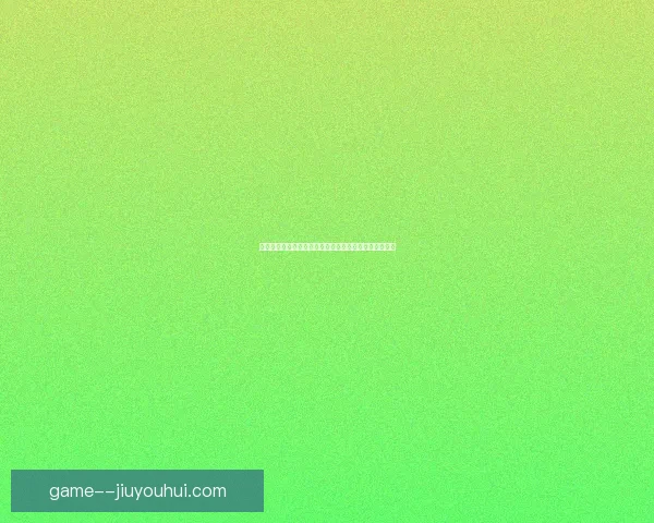 阿森纳重塑辉煌目标坚定年轻球员崛起助力英超赛季争冠